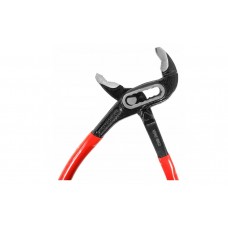 pliers 200mm VERKE V86522