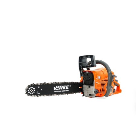 Chainsaw GS5800M 4,35hp. 65cm.VERKE GARDEN V90011 Items quantity 1 pcs 3890011