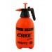 распылитель ручной  2L VERKE  V90071