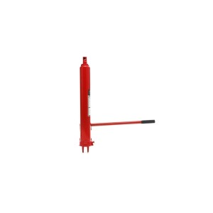 12T hidrauliskais cilindrs KRAFT&DELE, KD345 3900345