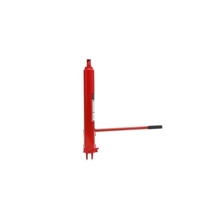 12T hidrauliskais cilindrs KRAFT&DELE, KD345 3900345