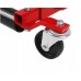 KRAFT&DELE 680 kg Workshop Transport Cart, KD3571