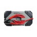 Battery charger for starter batteries 20-700 Ah 12/24 V 85 A, KRAFT&DELE, KD5342
