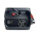Battery charger for starter batteries 20-700 Ah 12/24 V 85 A, KRAFT&DELE, KD5342