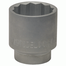 socket * 65 (square drive 1 