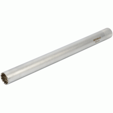 Deep spark plug socket 3/8
