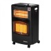Газовый обогреватель 4,5 кВт KRAFT&DELE, KD11310