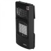 Газовый обогреватель 4,5 кВт KRAFT&DELE, KD11310