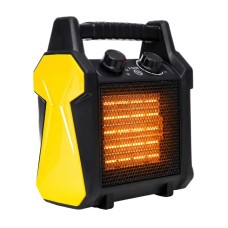 ЭЛЕКТРИЧЕСКИЙ НАГРЕВАТЕЛЬ 2,5КВТ 220V KRAFT&DELE KD11740