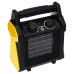 ЭЛЕКТРИЧЕСКИЙ НАГРЕВАТЕЛЬ 2,5КВТ 220V KRAFT&DELE KD11740