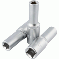 Torx® Muciņa garā 1/2