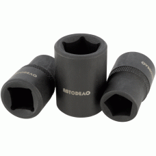 Muciņa bremžu sistēmai