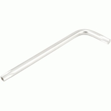 Torx® socket wrench L-type