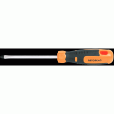 Отвёртка с шестигранным стержнем