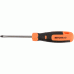 Отвёртка с шестигранным стержнем