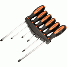 Screwdriver set Screwdriver set