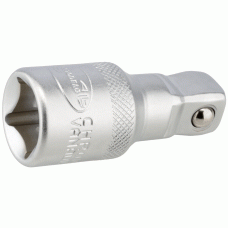 Wobble Extension Bar 1/2