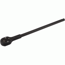 Impact ratchet wrench