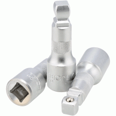 Wobble Extension Bar