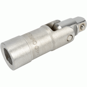 Universal joint 3/4