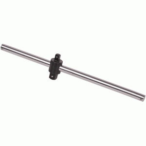 Sliding T-bar L 450 mm (AvtoDelo) 39717
