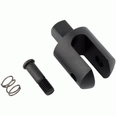 Flexible handle repair kit 1/2