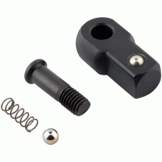 Flexible handle repair kit 1/2