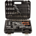 Auto instrumentu komplekts 82 pr. 1/4
