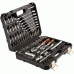 Auto instrumentu komplekts 82 pr. 1/4
