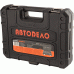 Automotive tool set 94 pr. 1/4 