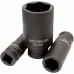 Deep impact socket 1/2