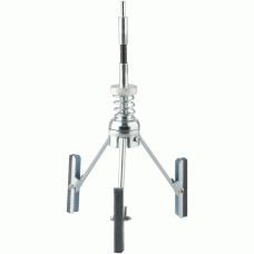 Piston cylinder hone