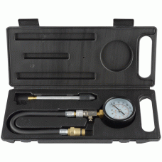 Universal compression tester Number of items 4 (AvtoDelo) 40063