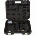 Diesel engines compression measuring set