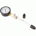 Pressure gauge