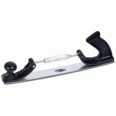 Станок рихтовочный