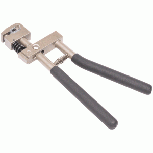 Punch tool Diametr 5 mm (AvtoDelo) 40125
