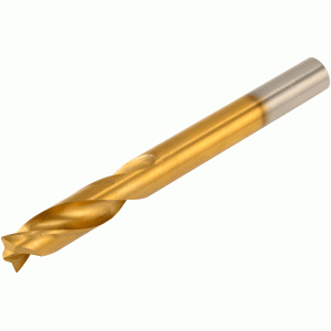 Spot weld drill Diametr 8 mm (AvtoDelo) 40128