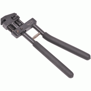 Punch-flanger tool Diametr 6 mm (AvtoDelo) 40130