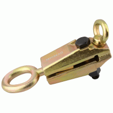 Зацеп для правки кузова две функции