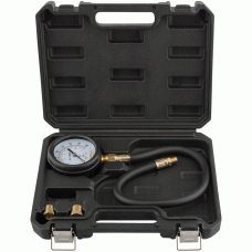 Eļļas spiediena mērītājs