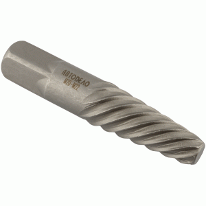 Экстрактор Размер М20-М22 мм (АвтоDело) 40169