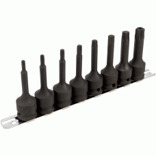 Torx® 1/2