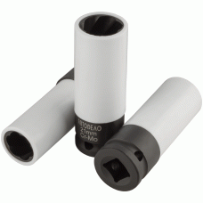 Экстрактор ударный с пластиковой защитой