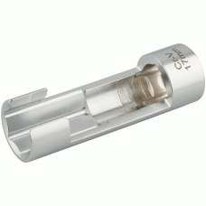 Sadalīt galvu augstu