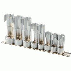 Набор головок разрезных