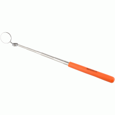 Зеркало инспекционное