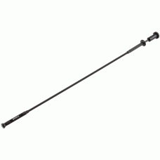 Mechanic pick up tool with LED lighting