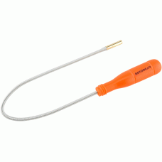 Magnetic pick up tool flexible