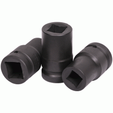 4-kanšu triecienmuciņa priekš riteņa skrūvei 1